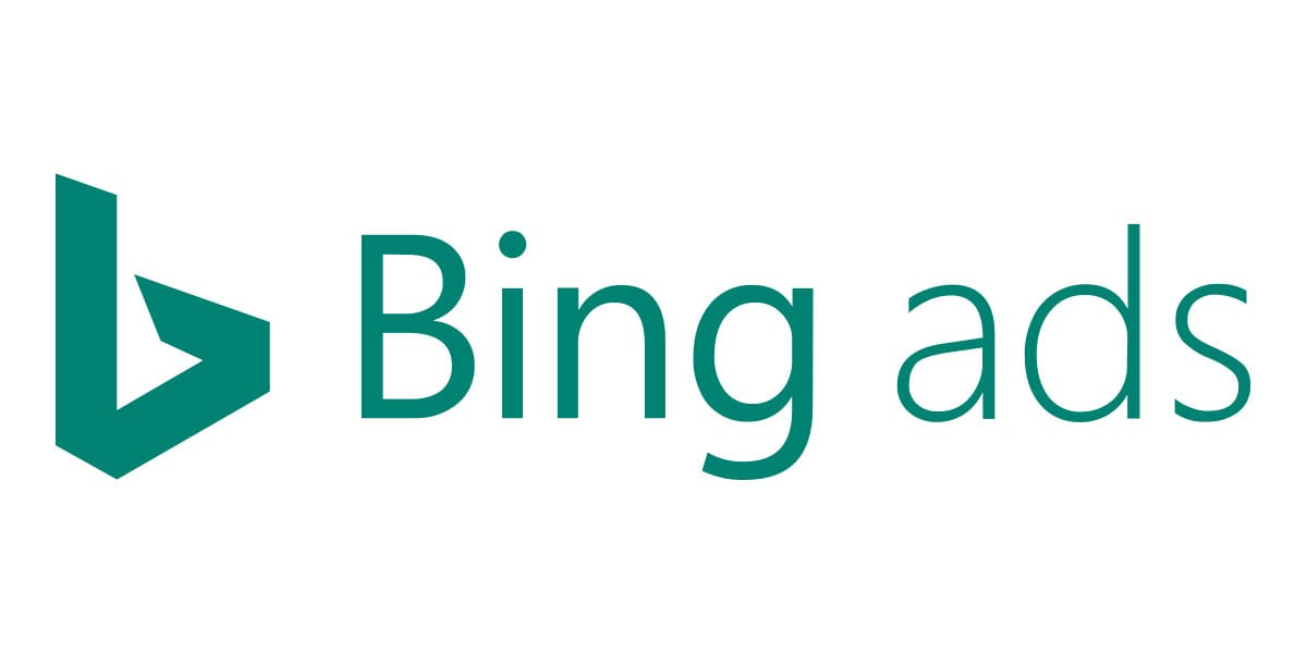 Bing Ads Rebrands as Microsoft Advertising