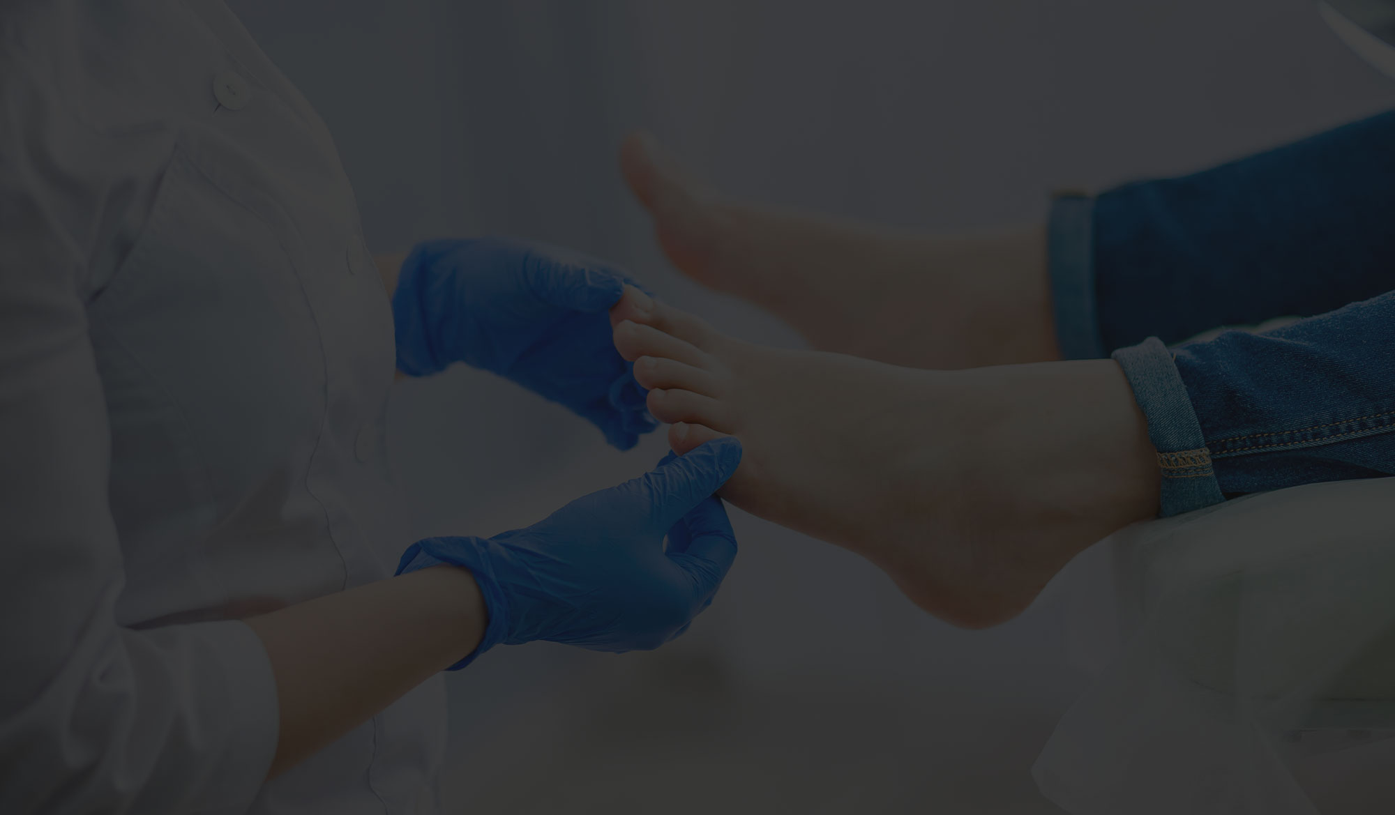 Podiatry Marketing Generate More Patients for Your Practice OppGen