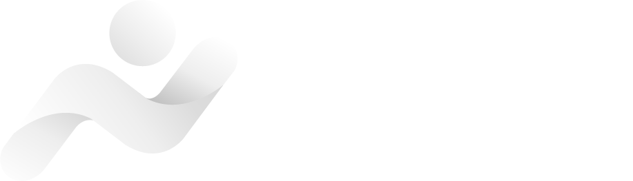 OppGen Marketing