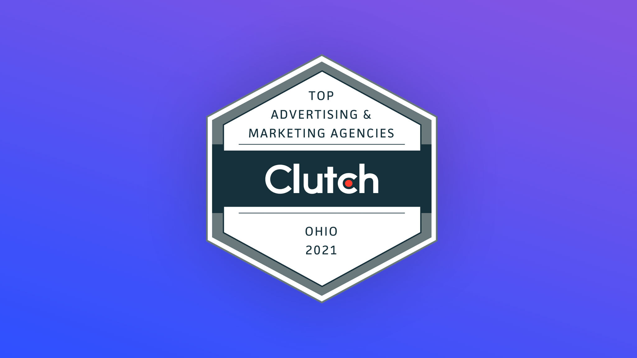 Clutch Lists OppGen Marketing as a Top PPC Management Company in Ohio for 2021