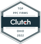 2022 clutch award ohio