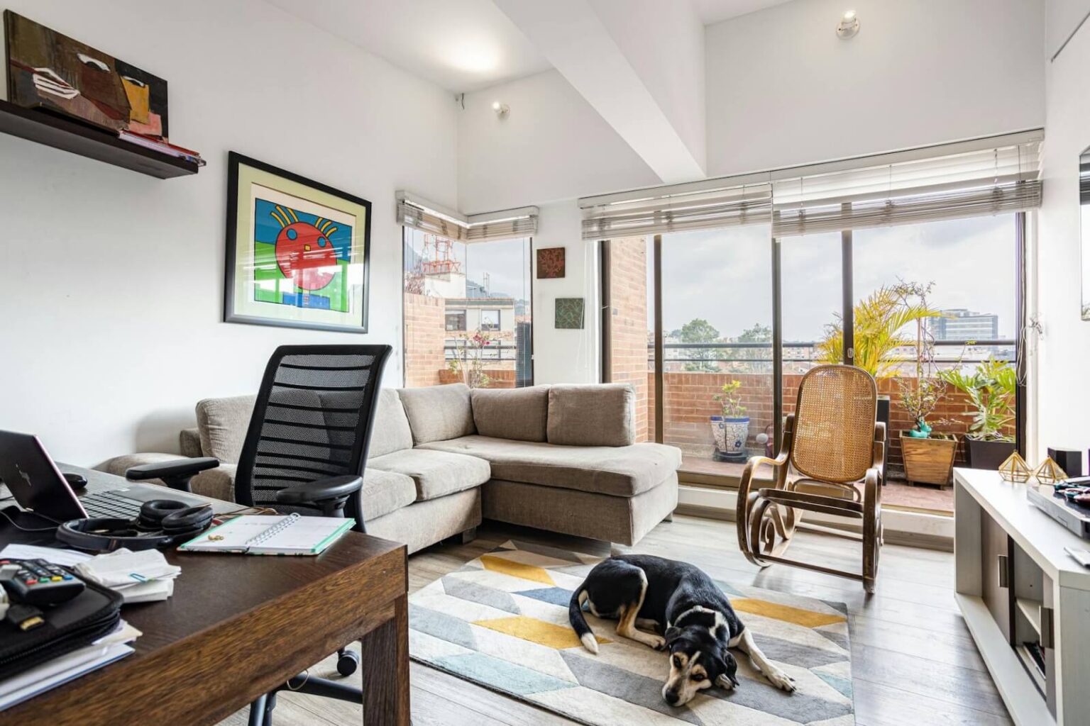 Photo inspiration: Fresh Look at Luxury Apartment Content Marketing Ideas For 2025