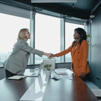 employment lawyers agree to settlement terms