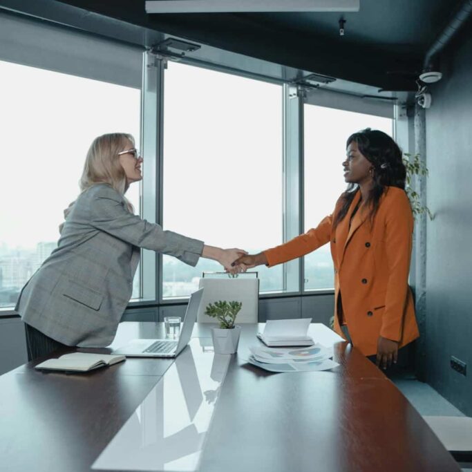 employment lawyers agree to settlement terms