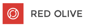 Red Olive
